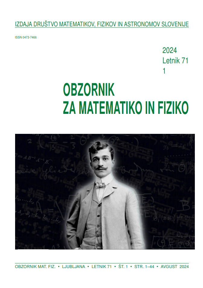 Obzornik 71